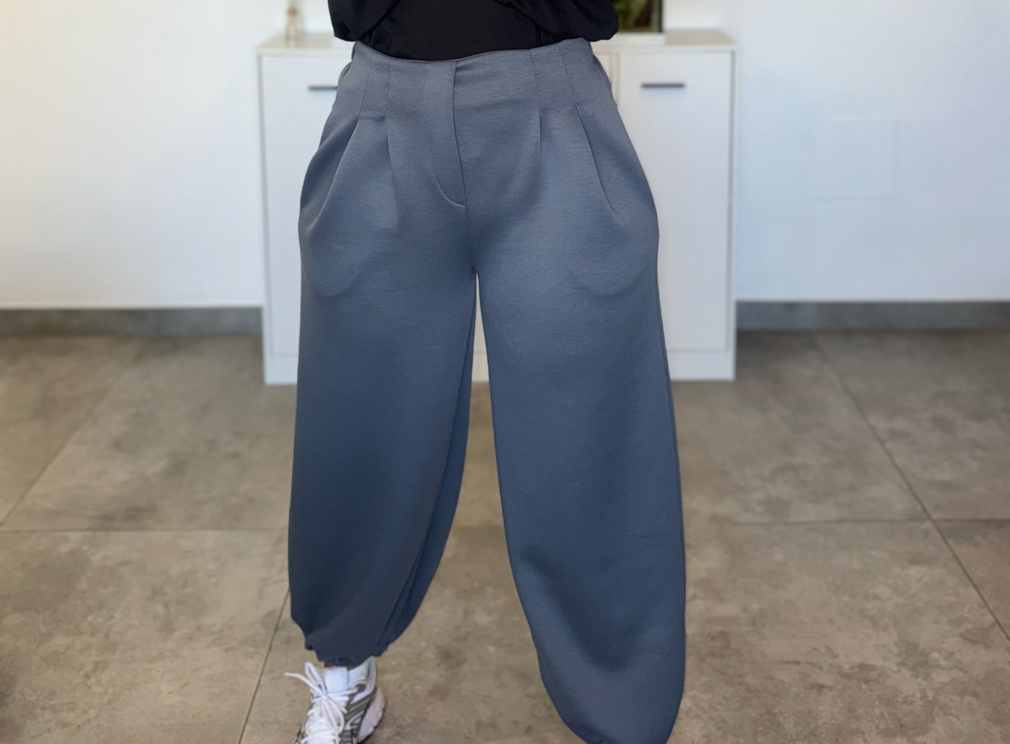 Pantalón Chándal Jogger